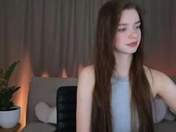 kelsiwest