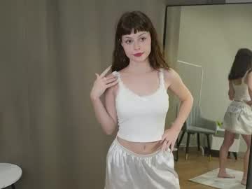 kendraeastes