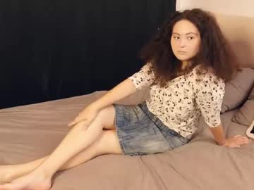 kendrahakey