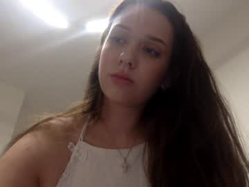 kerrialvez