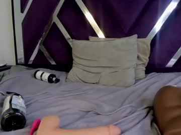 kiaraasmx