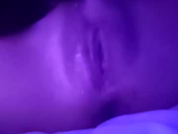 kikicutie69