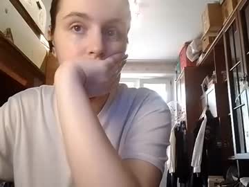 kileyasselin