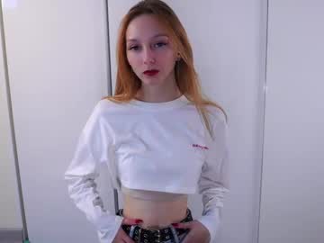 kimberybozman