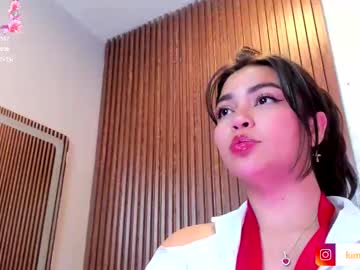 kimdevinne