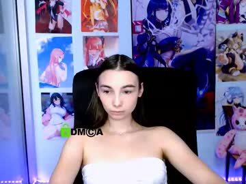 kimi glow