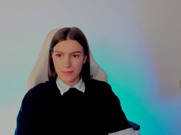 kimminonnawwa