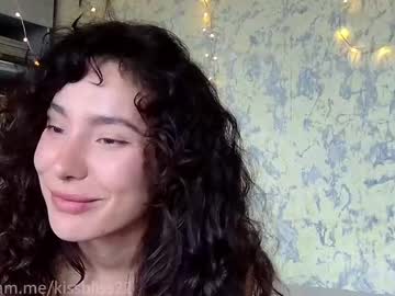 kissbliss22