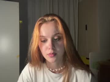 kisschloe 