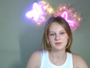 kissisabella