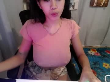 kissme lickme69