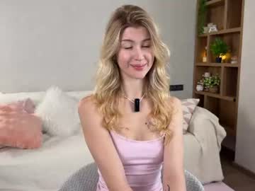kissyourtessa