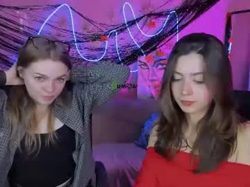 kitniss dreamy