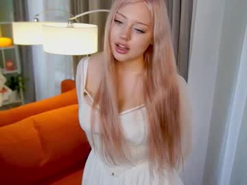 kittadoll