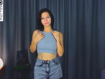 kittenwriten