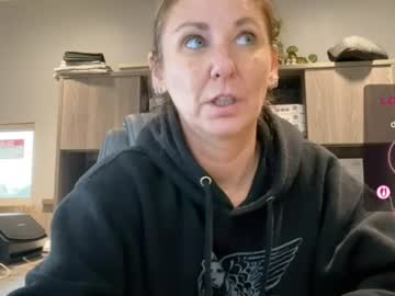 kittykattlove2