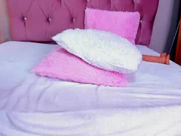 kittymiller18