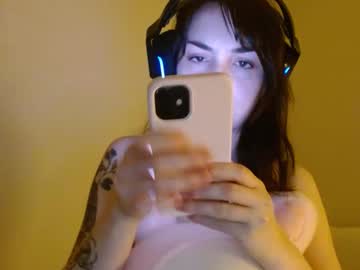 kittymoop