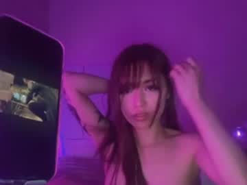 korean goddess