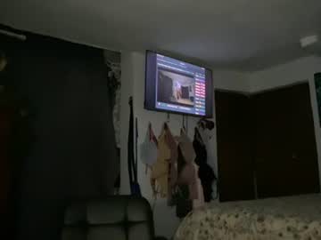 kreamyk420