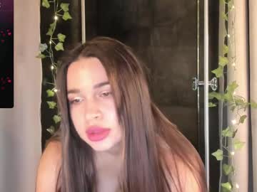 krisss nova