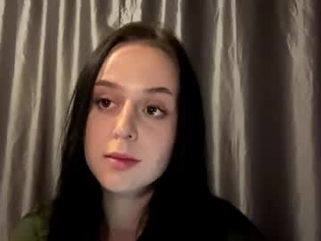 kristianbielick