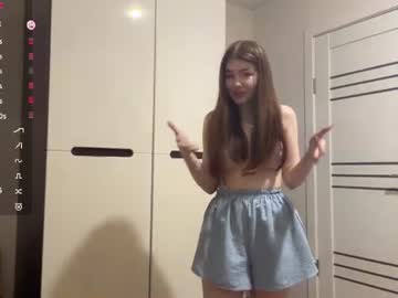 kristiancommes