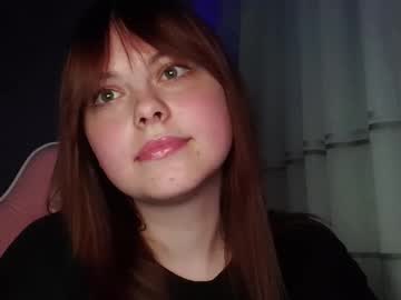 kristibloom