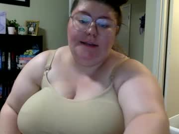 krystleashley