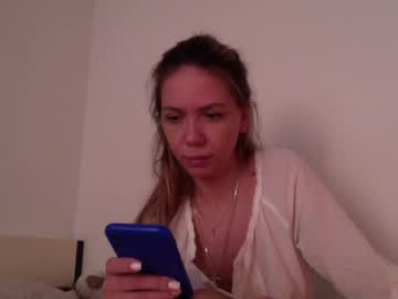 ksyusha88