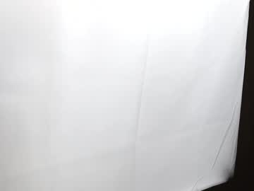 kuro namida