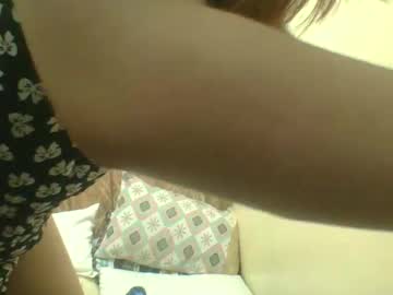 kylie1177