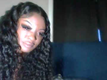 kyliekay44