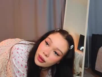 labuboo
