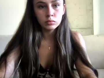 laceyella