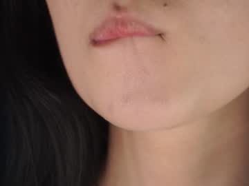 lacykarry