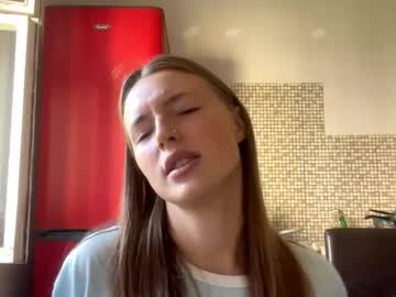 ladonnaeberhard
