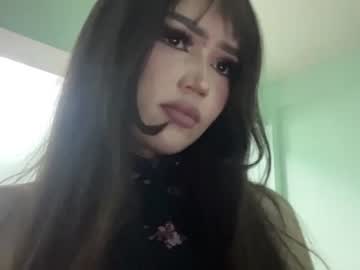 ladymau
