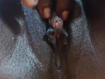 laikajee