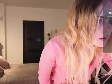 lana 78