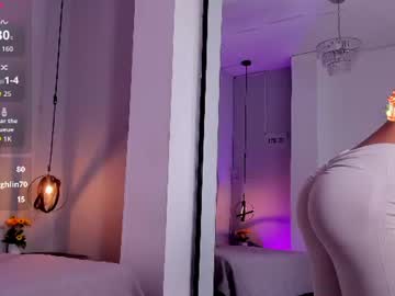lana rhoaades