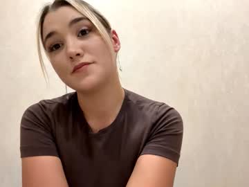 laruebaral