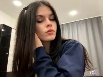 lashawnagersbac