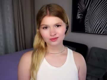 latanyabarthel