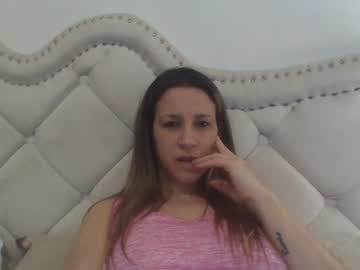latinmom83