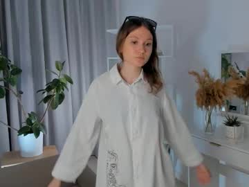 latonyamehrtens