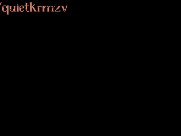 laura karamazov