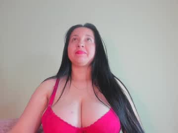 laureen777