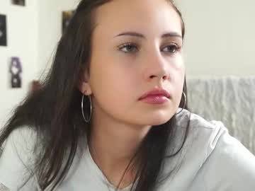 laureencadriel