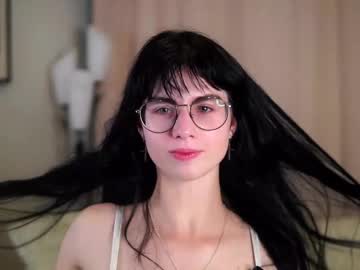 laureljarrar